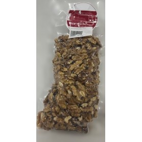 Miolo de Noz 300 Gr