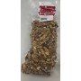 Miolo de Noz 300 Gr