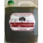 Azeite Virgem Extra Quinta do Barreiro 5L