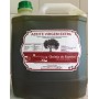 Azeite Virgem Extra 5L