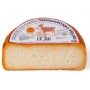 Queijo de Cabra Transmontano Velho DOP