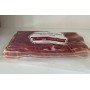 Barriga de Porco Salgada Qt. do Barreiro Selecionada