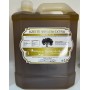Azeite Virgem Extra Quinta do Barreiro Premium 5L