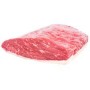 Picanha de Novilho (peso aprox. 1 Kg)