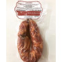 Linguiça Tradicional de Mirandela (Peso aprox. 250 Gr)