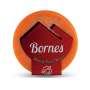 Queijo De Ovelha Bornes Extra Picante