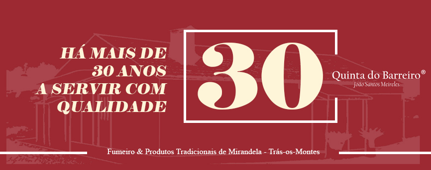 O Nosso Talho Online